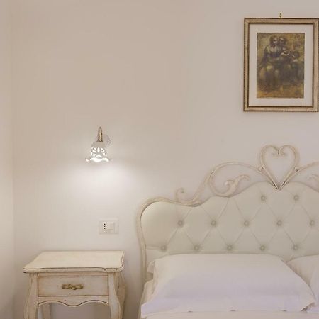 Dimora San Quirico - Bed E Breakfast - Cisternino Marinelli Exterior photo